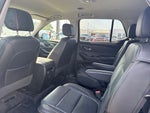 2019 Chevrolet Traverse 3LT