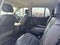 2019 Chevrolet Traverse 3LT