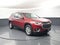 2020 Chevrolet Traverse 3LT