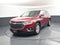 2020 Chevrolet Traverse 3LT