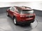 2020 Chevrolet Traverse 3LT