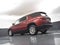 2020 Chevrolet Traverse 3LT