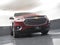 2020 Chevrolet Traverse 3LT