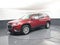 2020 Chevrolet Traverse 3LT