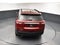 2020 Chevrolet Traverse 3LT
