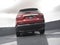 2020 Chevrolet Traverse 3LT