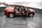 2020 Chevrolet Traverse 3LT