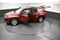 2020 Chevrolet Traverse 3LT