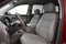 2020 Chevrolet Traverse 3LT