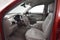 2020 Chevrolet Traverse 3LT