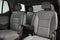 2020 Chevrolet Traverse 3LT