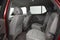 2020 Chevrolet Traverse 3LT