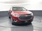 2020 Chevrolet Traverse 3LT