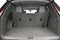 2020 Chevrolet Traverse 3LT