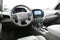 2020 Chevrolet Traverse 3LT