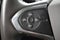 2020 Chevrolet Traverse 3LT