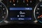 2020 Chevrolet Traverse 3LT