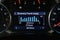 2020 Chevrolet Traverse 3LT