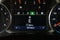 2020 Chevrolet Traverse 3LT