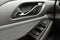 2020 Chevrolet Traverse 3LT