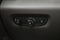 2020 Chevrolet Traverse 3LT