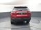2020 Chevrolet Traverse 3LT