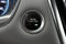 2020 Chevrolet Traverse 3LT