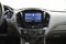 2020 Chevrolet Traverse 3LT