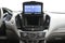 2020 Chevrolet Traverse 3LT