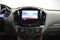 2020 Chevrolet Traverse 3LT