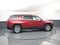 2020 Chevrolet Traverse 3LT