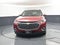 2020 Chevrolet Traverse 3LT