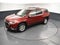 2020 Chevrolet Traverse 3LT