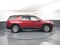 2020 Chevrolet Traverse 3LT