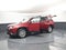 2020 Chevrolet Traverse 3LT