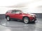 2020 Chevrolet Traverse 3LT