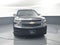 2018 Chevrolet Suburban LS