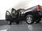 2013 GMC Sierra 2500HD SLT