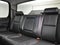2013 GMC Sierra 2500HD SLT