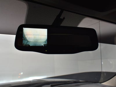 2013 GMC Sierra 2500HD SLT