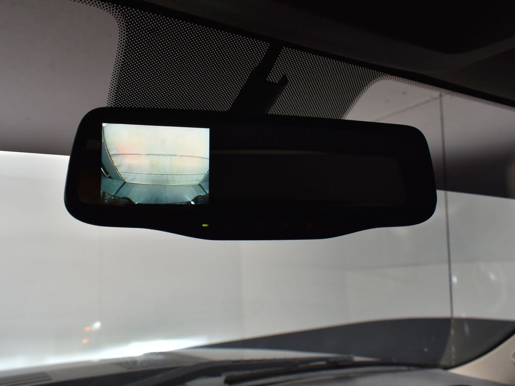 2013 GMC Sierra 2500HD SLT