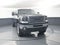 2013 GMC Sierra 2500HD SLT