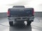2013 GMC Sierra 2500HD SLT