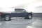 2013 GMC Sierra 2500HD SLT