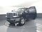 2013 GMC Sierra 2500HD SLT