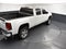 2012 GMC Sierra 2500HD Denali