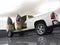 2012 GMC Sierra 2500HD Denali