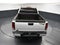 2012 GMC Sierra 2500HD Denali