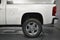 2012 GMC Sierra 2500HD Denali