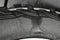 2012 GMC Sierra 2500HD Denali